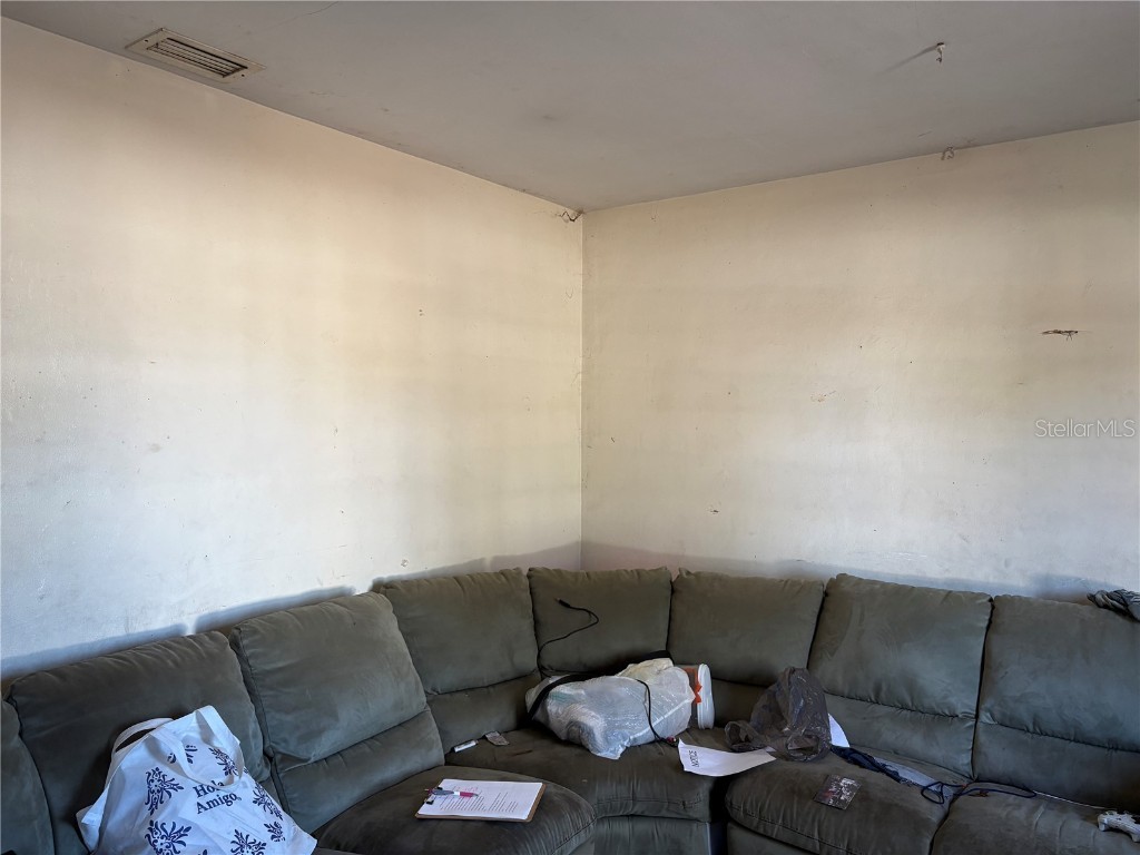 1400 46th Street S Saint Petersburg FL 33711 TB8456033 image32