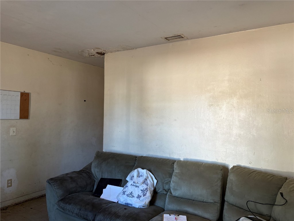 1400 46th Street S Saint Petersburg FL 33711 TB8456033 image33