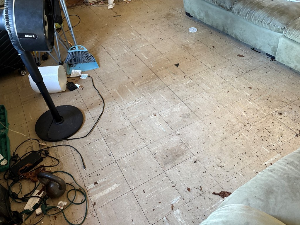 1400 46th Street S Saint Petersburg FL 33711 TB8456033 image34