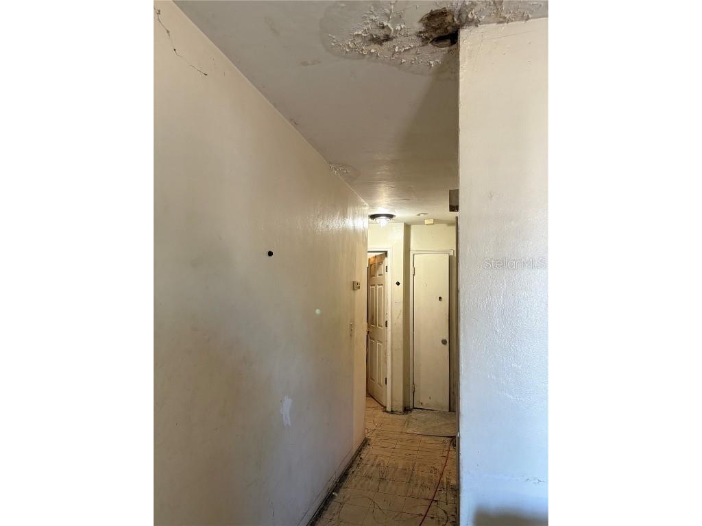 1400 46th Street S Saint Petersburg FL 33711 TB8456033 image35