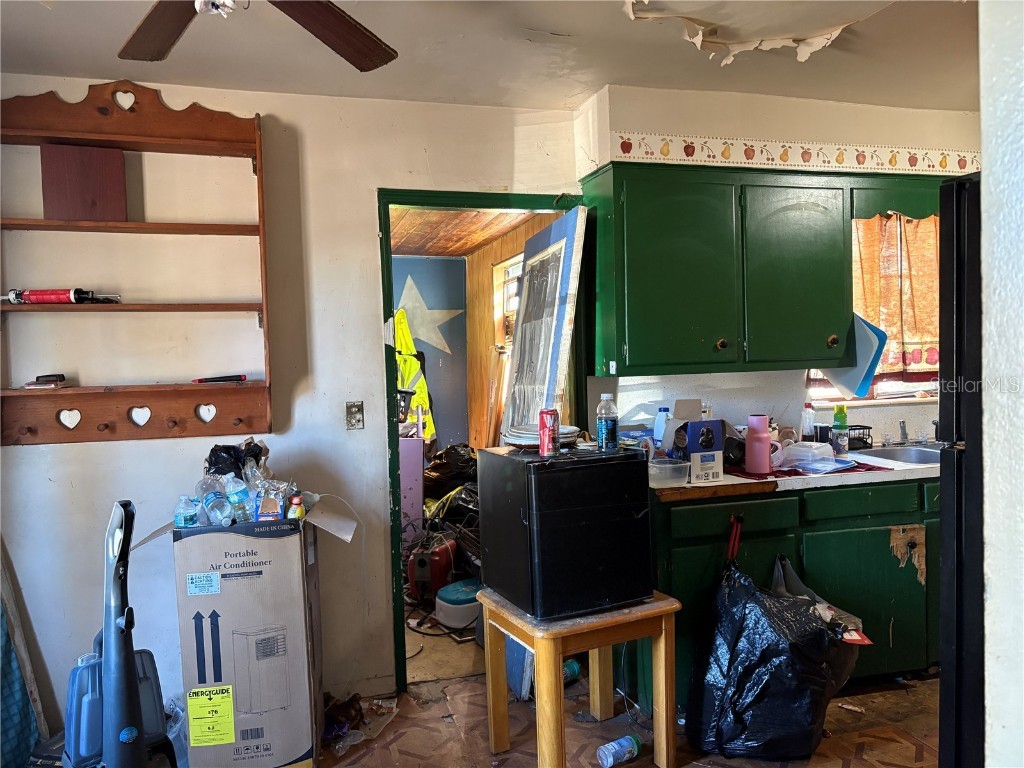 1400 46th Street S Saint Petersburg FL 33711 TB8456033 image36