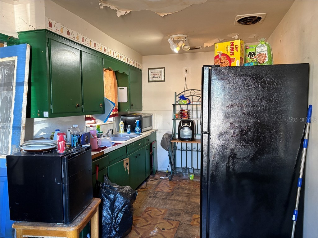 1400 46th Street S Saint Petersburg FL 33711 TB8456033 image37