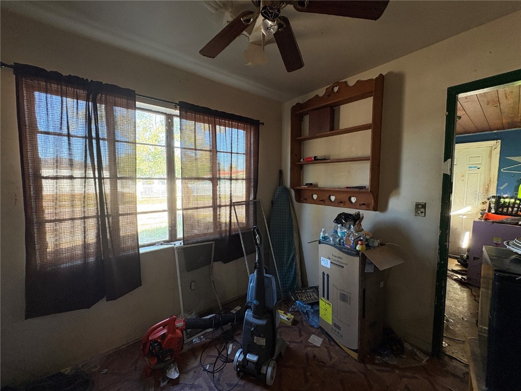 1400 46th Street S Saint Petersburg FL 33711 TB8456033 image38