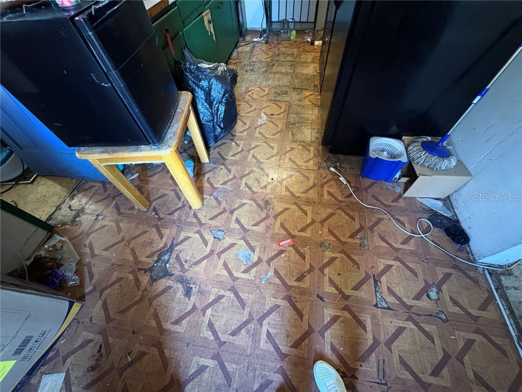 1400 46th Street S Saint Petersburg FL 33711 TB8456033 image39