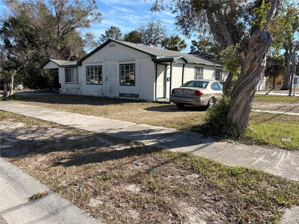 1400 46th Street S Saint Petersburg FL 33711 TB8456033 image4