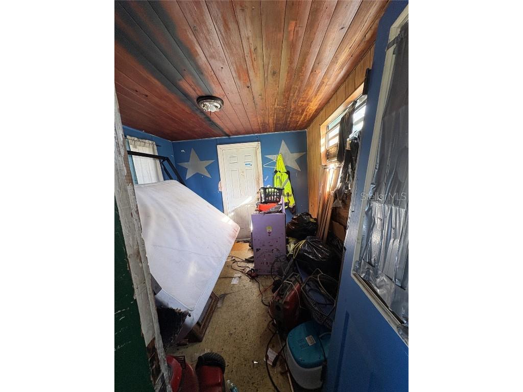 1400 46th Street S Saint Petersburg FL 33711 TB8456033 image40