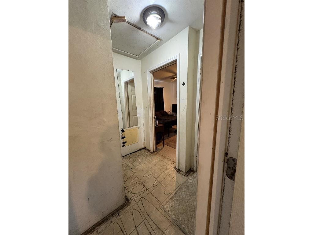 1400 46th Street S Saint Petersburg FL 33711 TB8456033 image42