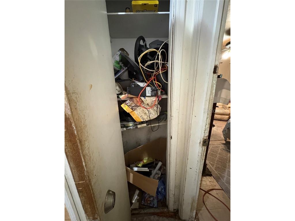 1400 46th Street S Saint Petersburg FL 33711 TB8456033 image43