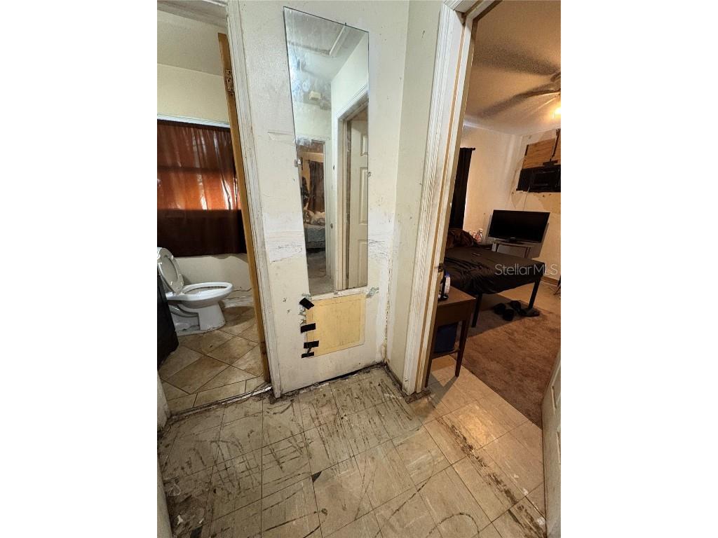 1400 46th Street S Saint Petersburg FL 33711 TB8456033 image44