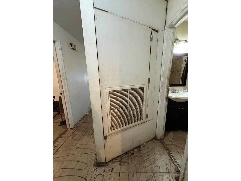 1400 46th Street S Saint Petersburg FL 33711 TB8456033 image45