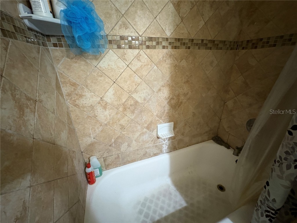 1400 46th Street S Saint Petersburg FL 33711 TB8456033 image47