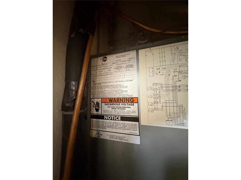 1400 46th Street S Saint Petersburg FL 33711 TB8456033 image48