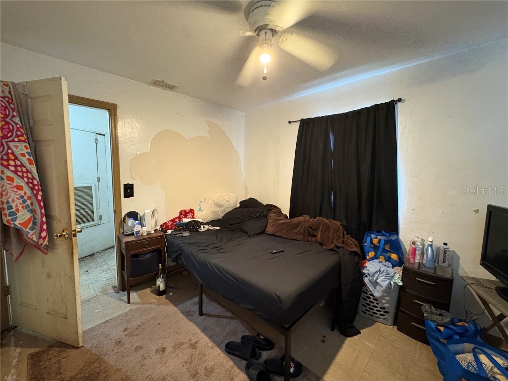 1400 46th Street S Saint Petersburg FL 33711 TB8456033 image49