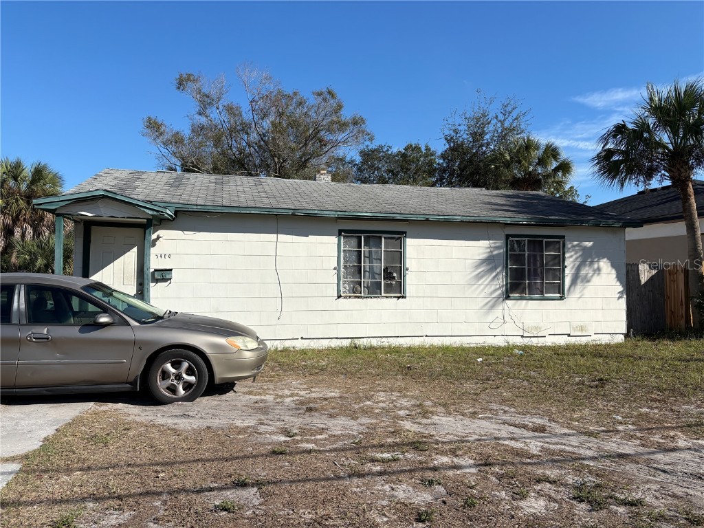 1400 46th Street S Saint Petersburg FL 33711 TB8456033 image5