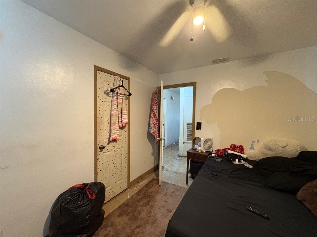 1400 46th Street S Saint Petersburg FL 33711 TB8456033 image50