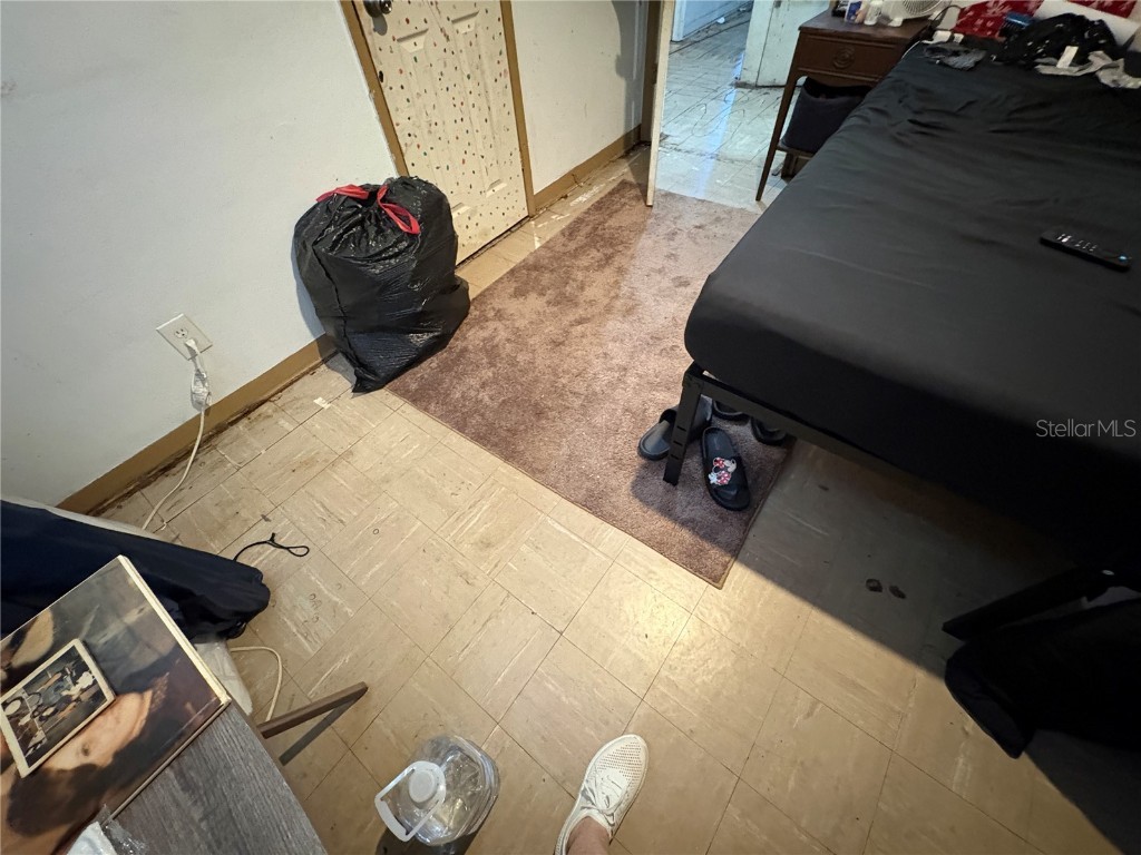 1400 46th Street S Saint Petersburg FL 33711 TB8456033 image51