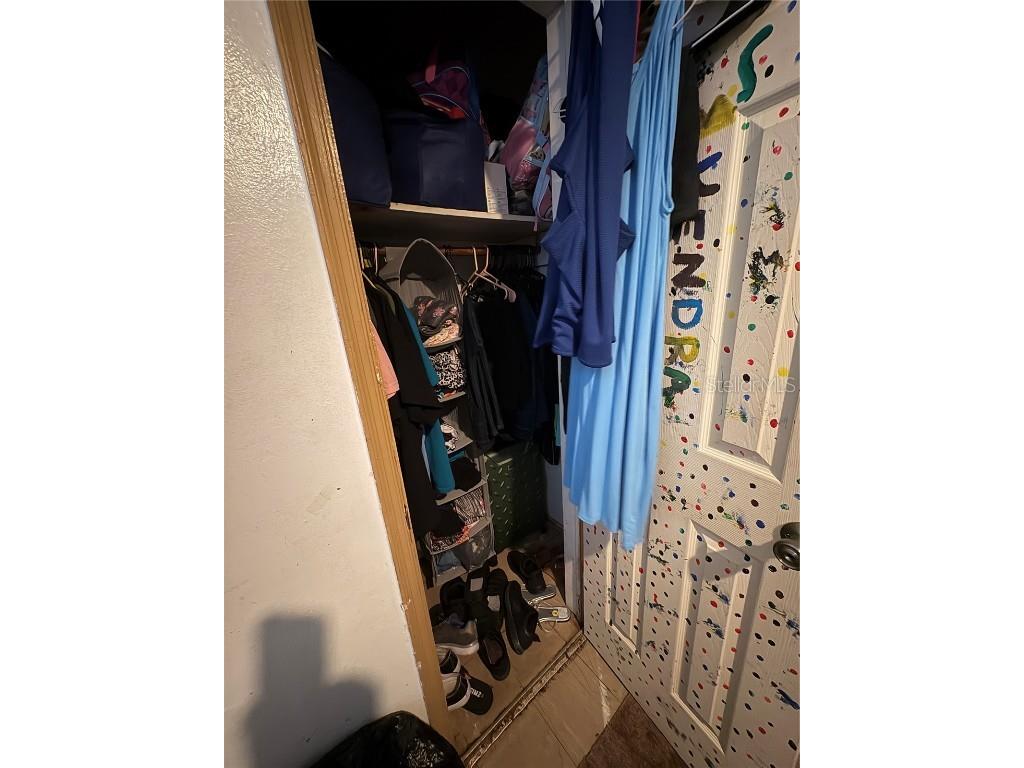 1400 46th Street S Saint Petersburg FL 33711 TB8456033 image52