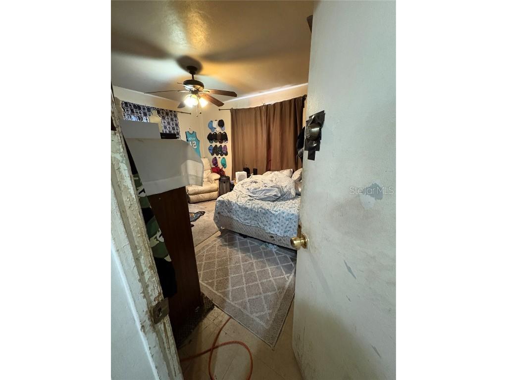 1400 46th Street S Saint Petersburg FL 33711 TB8456033 image53