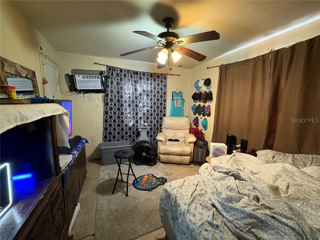 1400 46th Street S Saint Petersburg FL 33711 TB8456033 image54