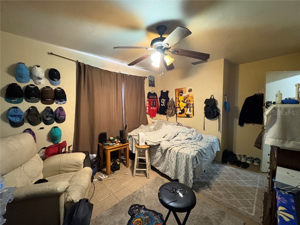 1400 46th Street S Saint Petersburg FL 33711 TB8456033 image55