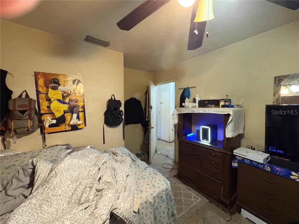 1400 46th Street S Saint Petersburg FL 33711 TB8456033 image56