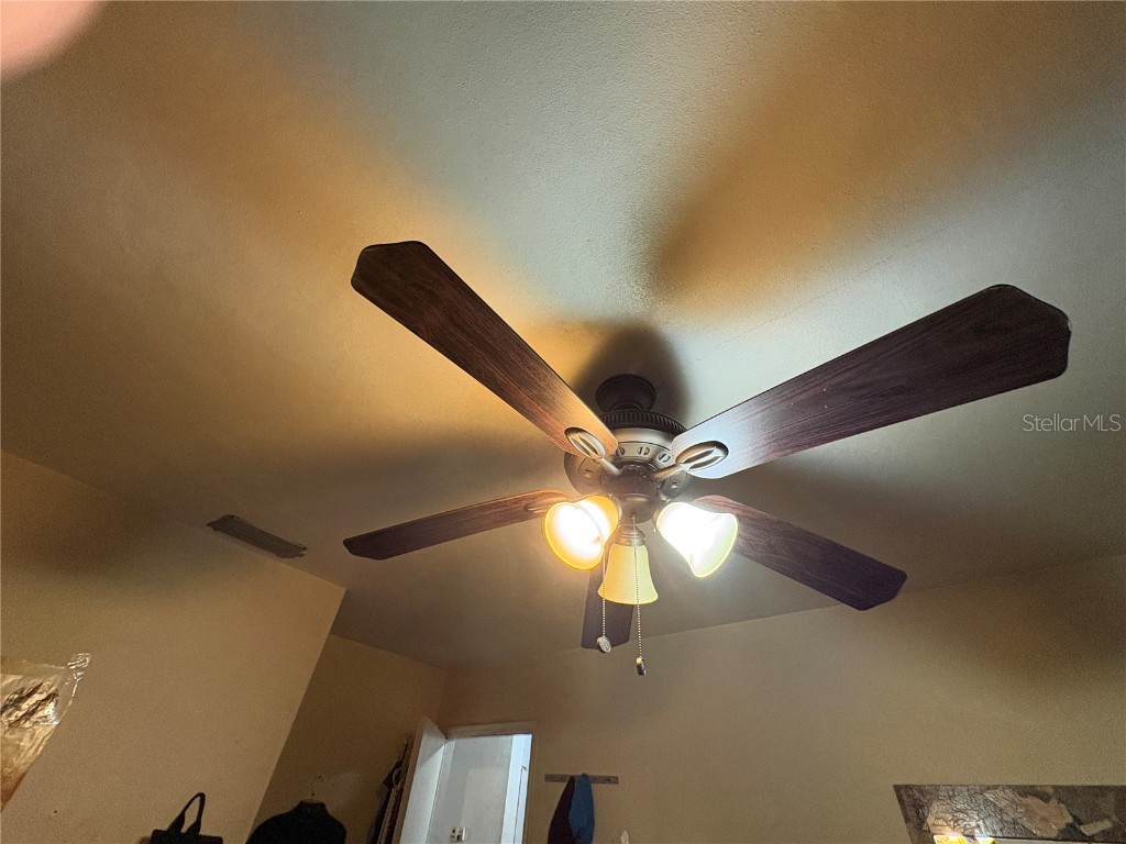 1400 46th Street S Saint Petersburg FL 33711 TB8456033 image57