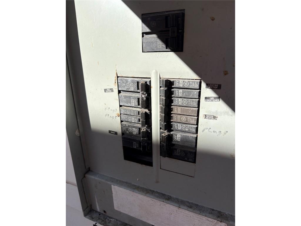 1400 46th Street S Saint Petersburg FL 33711 TB8456033 image58