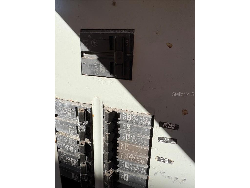 1400 46th Street S Saint Petersburg FL 33711 TB8456033 image59