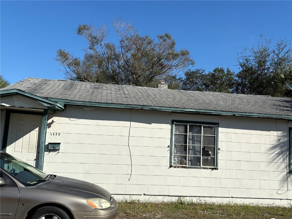 1400 46th Street S Saint Petersburg FL 33711 TB8456033 image6