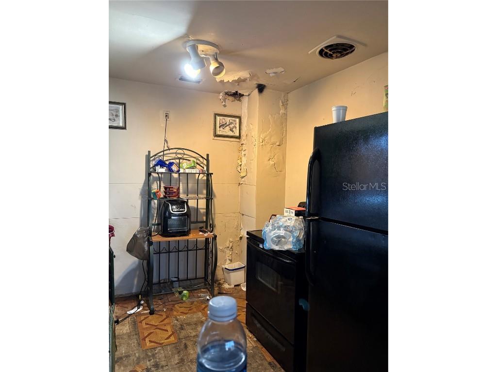 1400 46th Street S Saint Petersburg FL 33711 TB8456033 image60