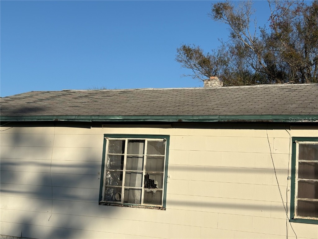 1400 46th Street S Saint Petersburg FL 33711 TB8456033 image62