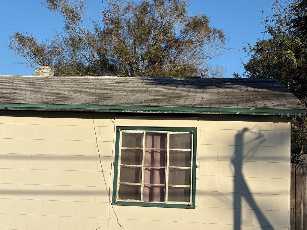 1400 46th Street S Saint Petersburg FL 33711 TB8456033 image63