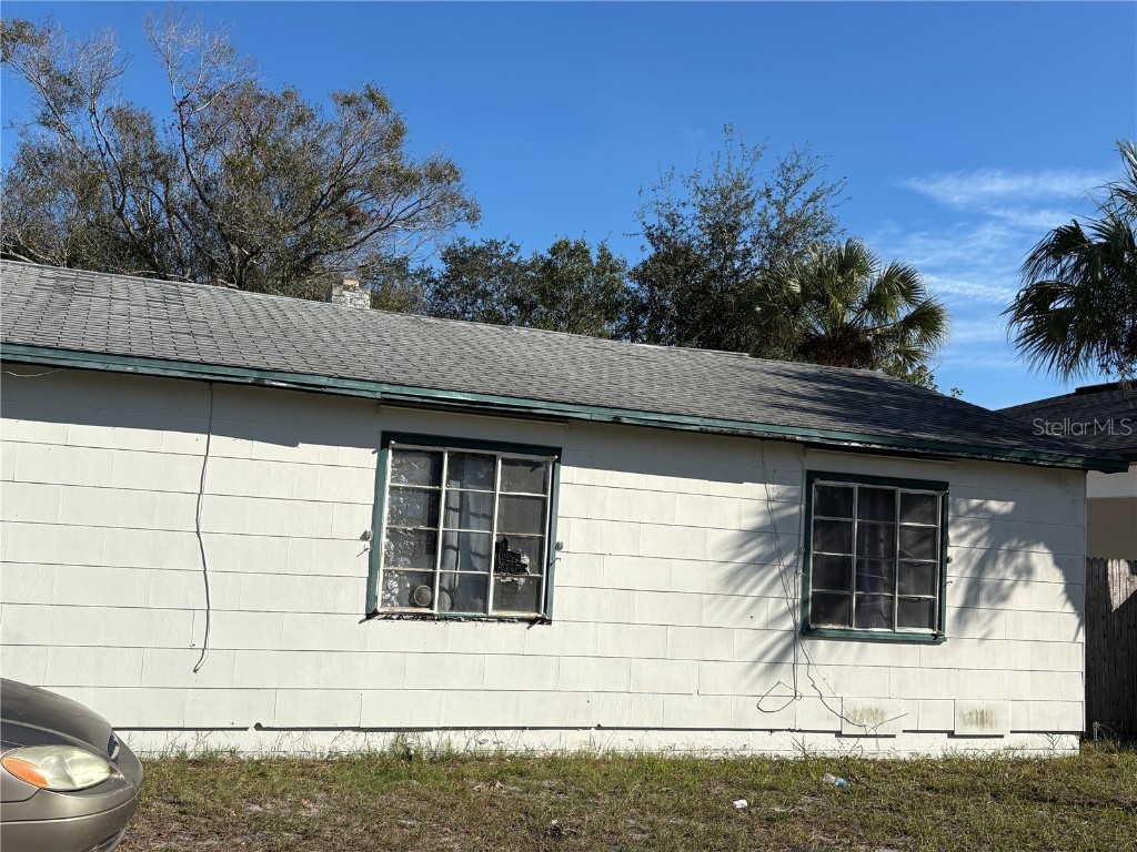 1400 46th Street S Saint Petersburg FL 33711 TB8456033 image7