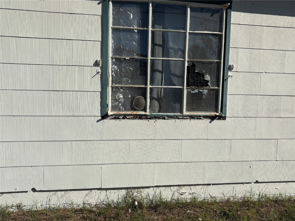 1400 46th Street S Saint Petersburg FL 33711 TB8456033 image8