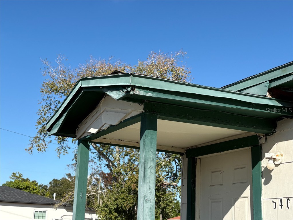 1400 46th Street S Saint Petersburg FL 33711 TB8456033 image9