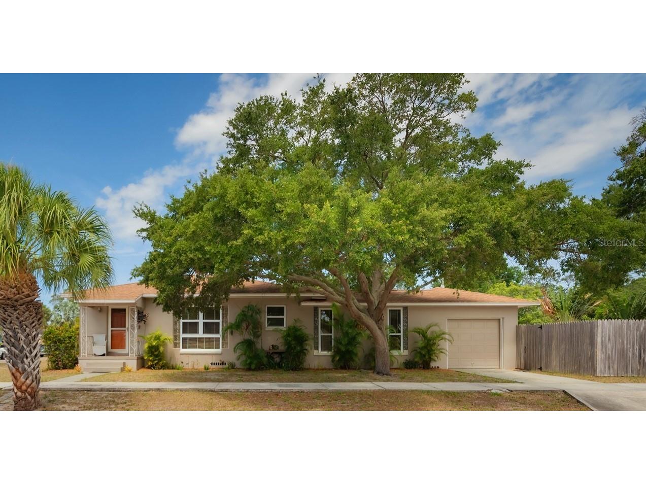 1400 47th Street N Saint Petersburg FL 33713 U8245953 image1