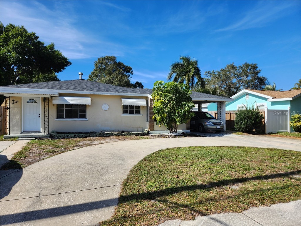 1400 58th Street N Saint Petersburg FL 33710 T3498399 image1