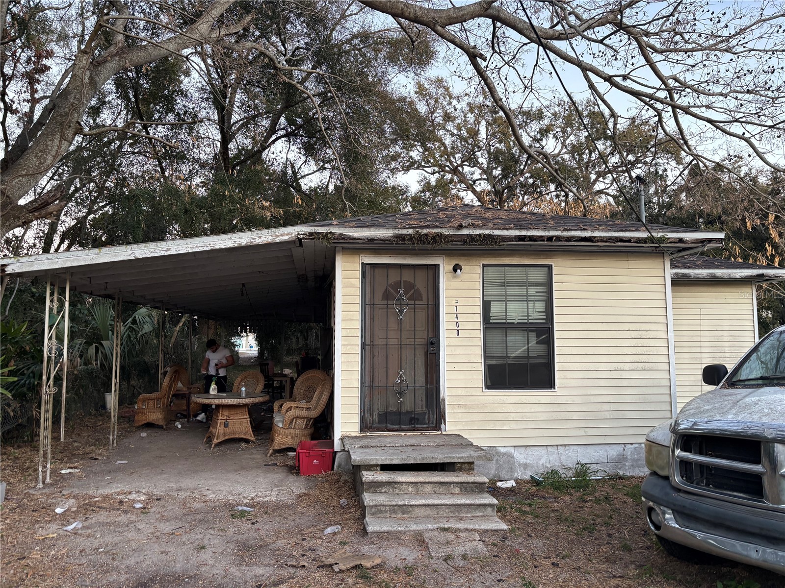 1400 6th Street NE Winter Haven FL 33881 P4938110 image1