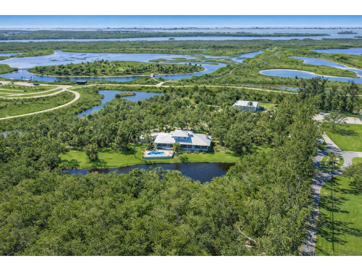 1400 99th Street NW Bradenton FL 34209 A4682938 image1