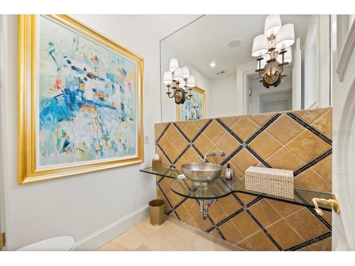 1400 Alabama Drive Winter Park FL 32789 - LAKE MAITLAND O6285791 image10