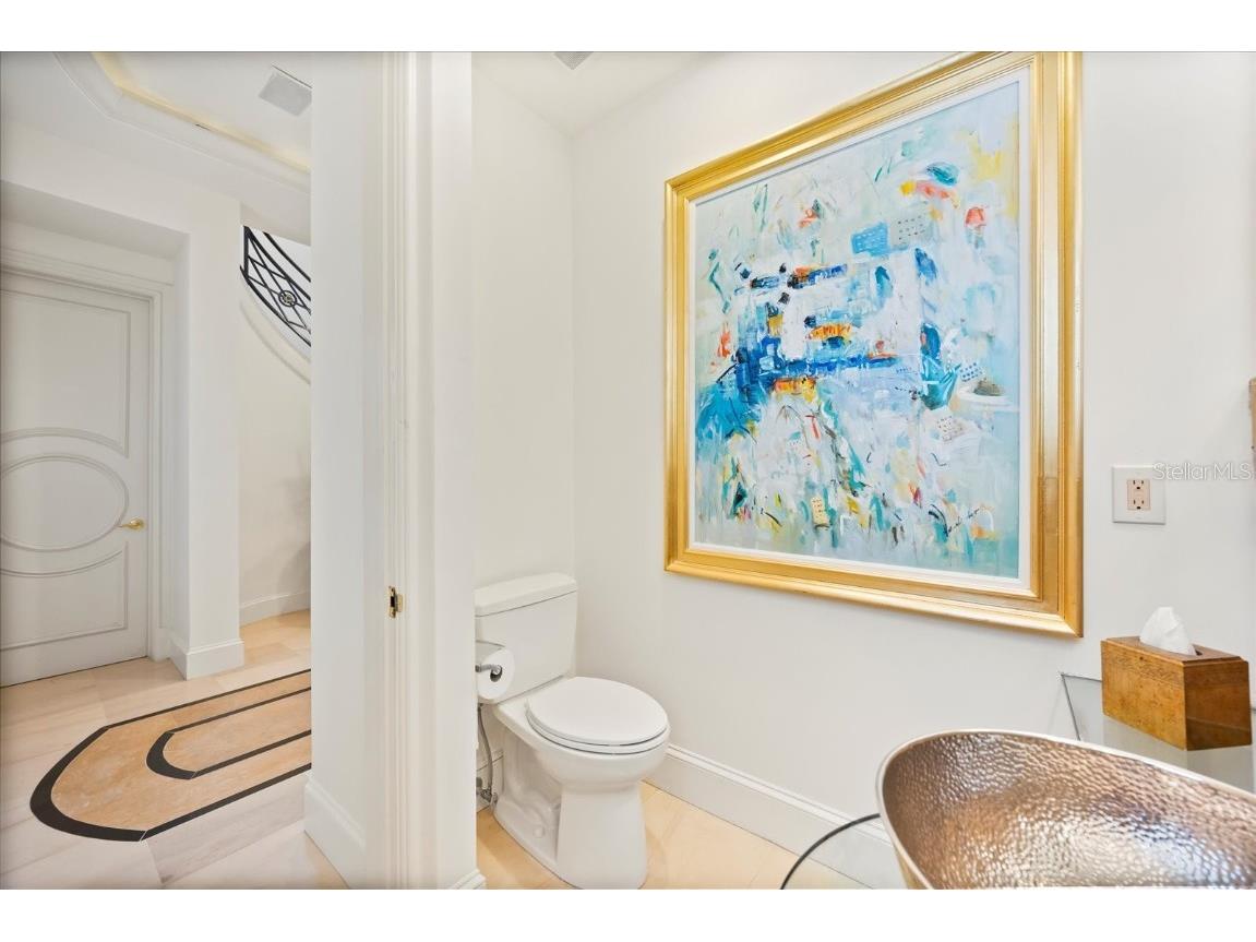 1400 Alabama Drive Winter Park FL 32789 - LAKE MAITLAND O6285791 image11