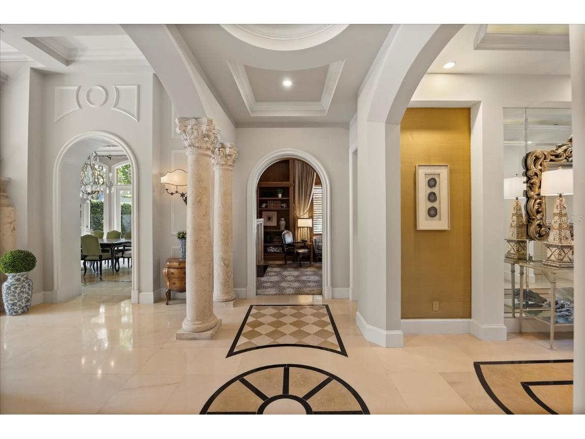 1400 Alabama Drive Winter Park FL 32789 - LAKE MAITLAND O6285791 image12