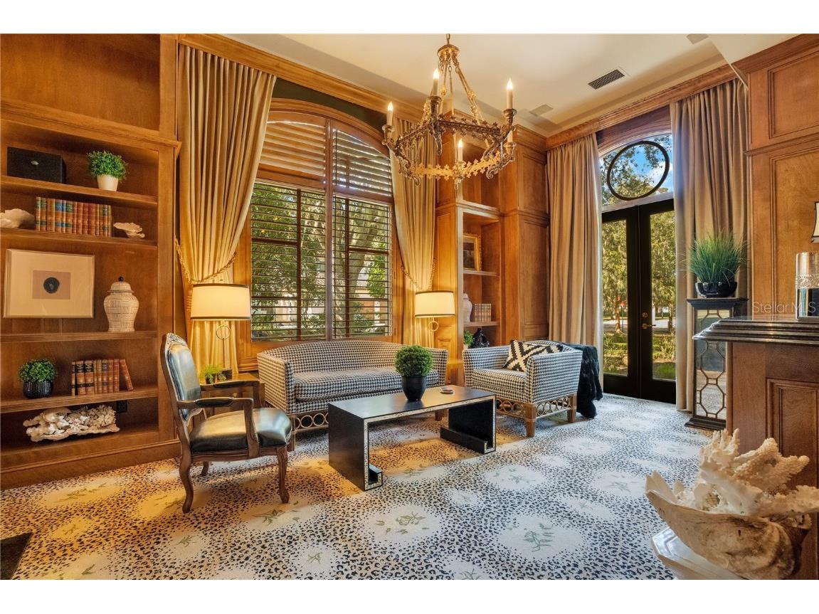 1400 Alabama Drive Winter Park FL 32789 - LAKE MAITLAND O6285791 image13