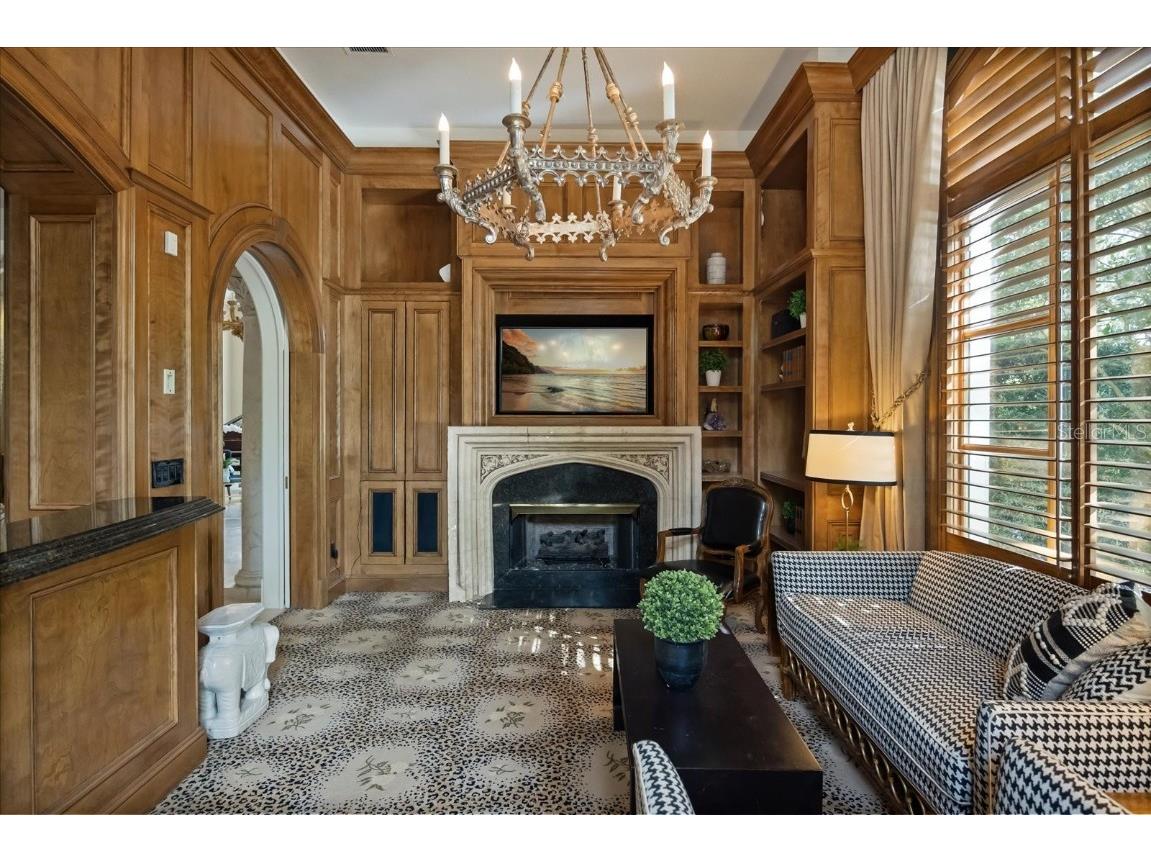 1400 Alabama Drive Winter Park FL 32789 - LAKE MAITLAND O6285791 image14