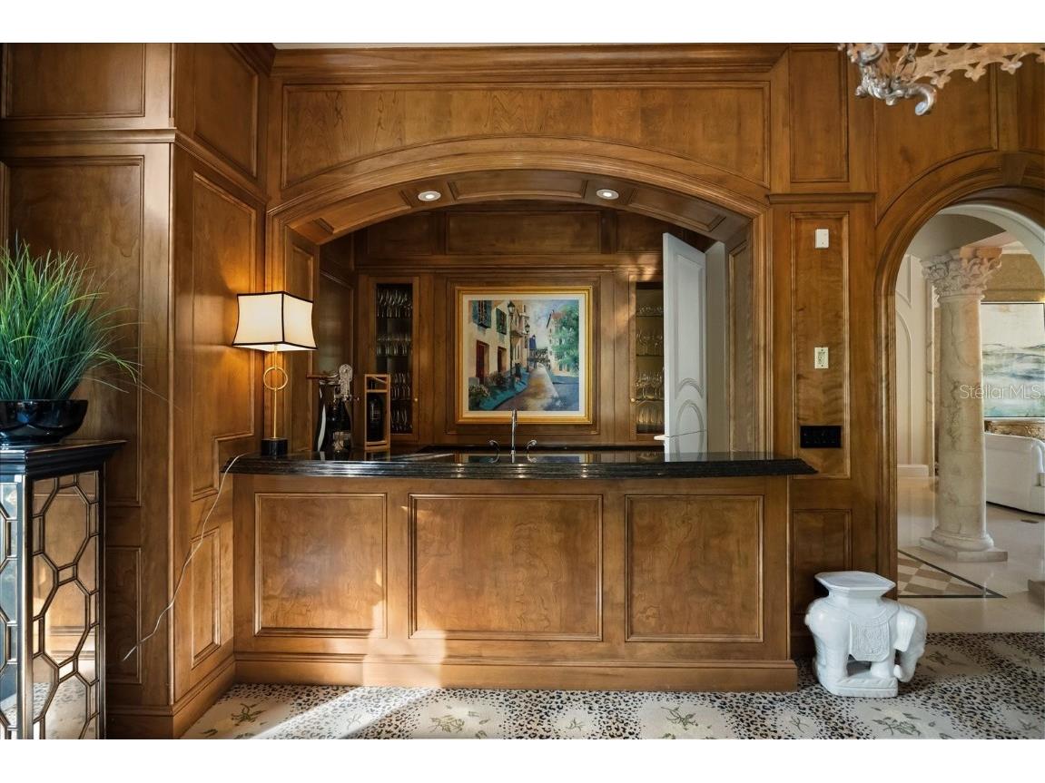 1400 Alabama Drive Winter Park FL 32789 - LAKE MAITLAND O6285791 image15