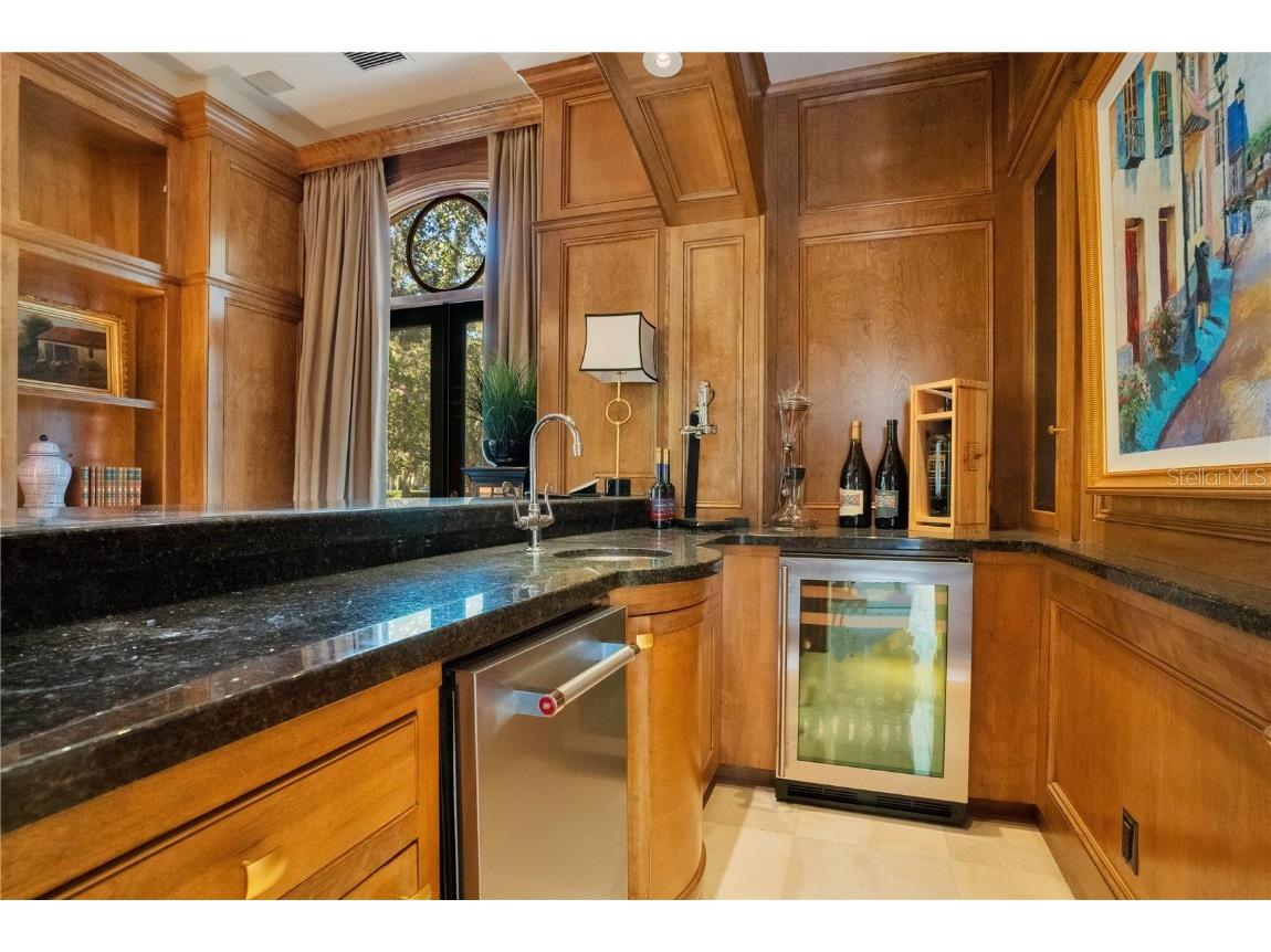 1400 Alabama Drive Winter Park FL 32789 - LAKE MAITLAND O6285791 image16