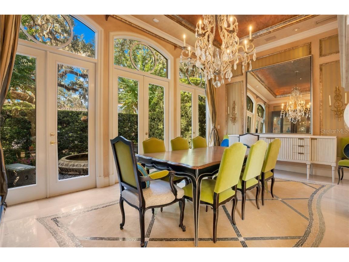 1400 Alabama Drive Winter Park FL 32789 - LAKE MAITLAND O6285791 image18