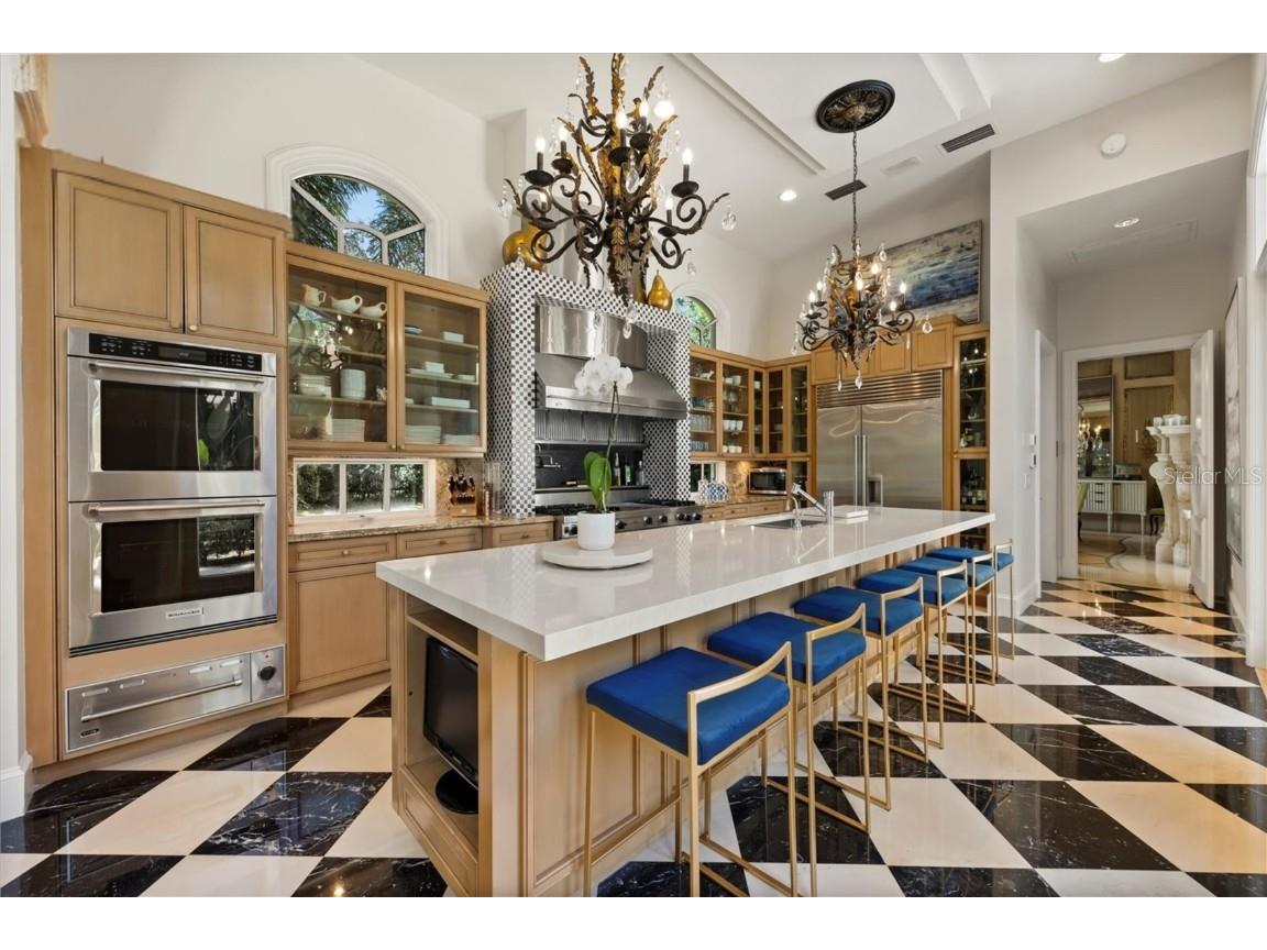 1400 Alabama Drive Winter Park FL 32789 - LAKE MAITLAND O6285791 image19