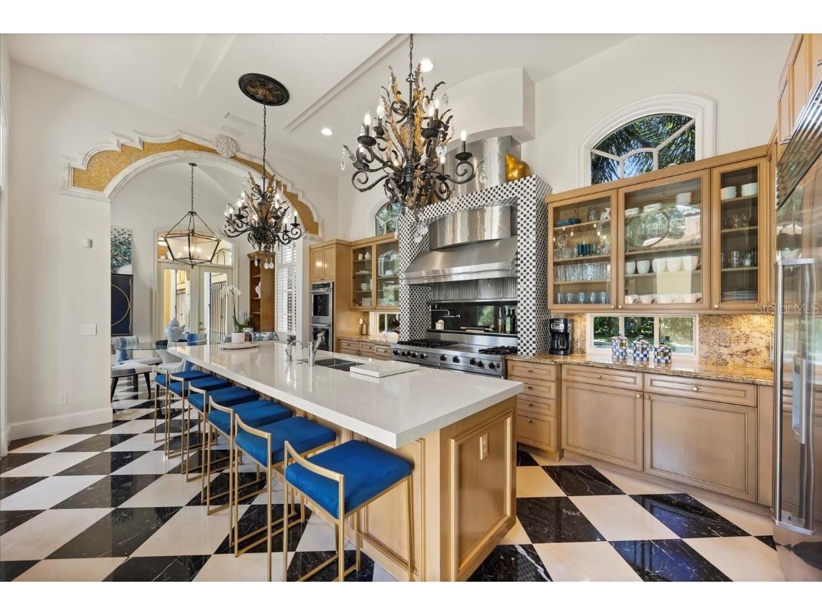 1400 Alabama Drive Winter Park FL 32789 - LAKE MAITLAND O6285791 image20