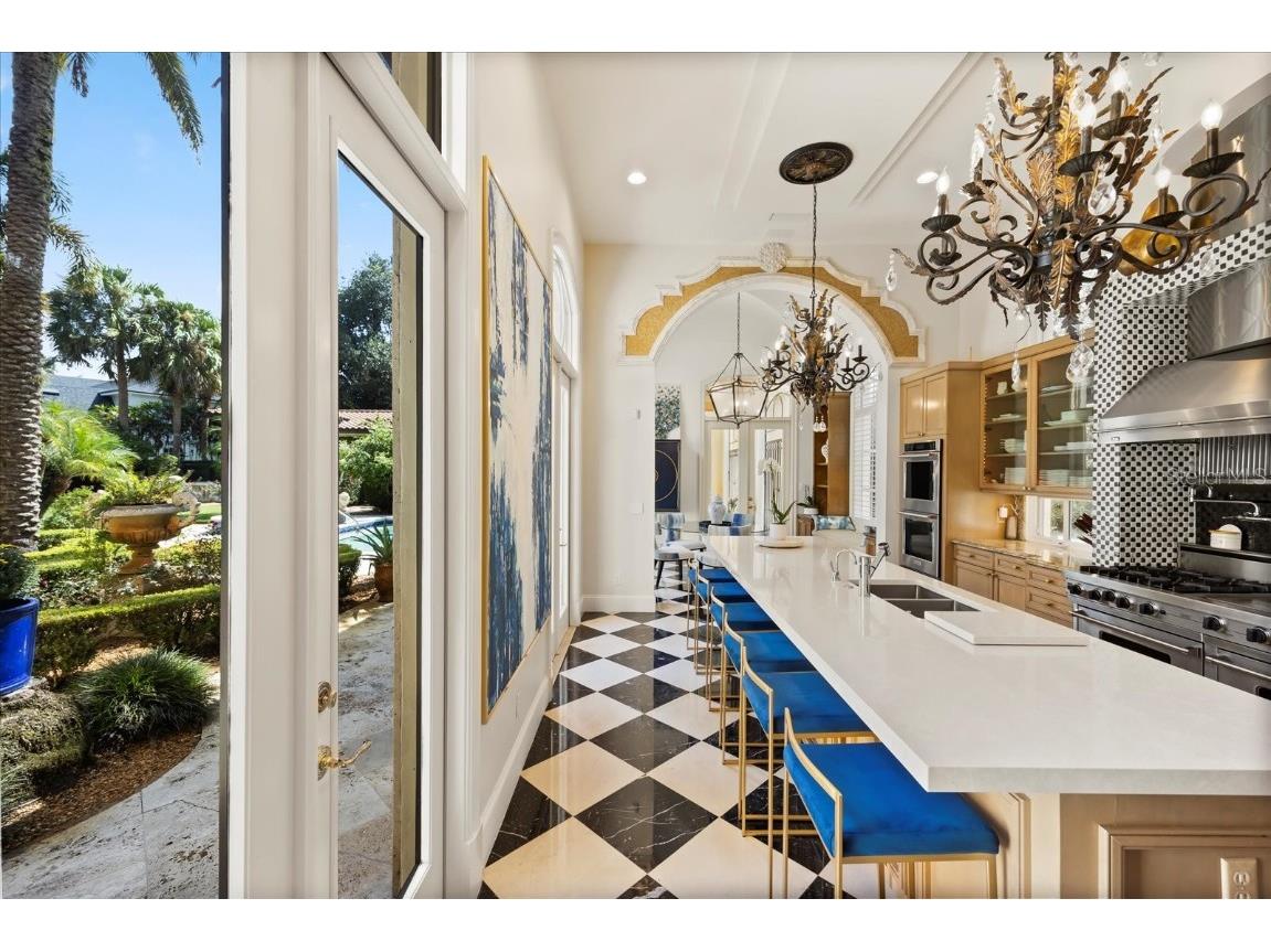 1400 Alabama Drive Winter Park FL 32789 - LAKE MAITLAND O6285791 image21